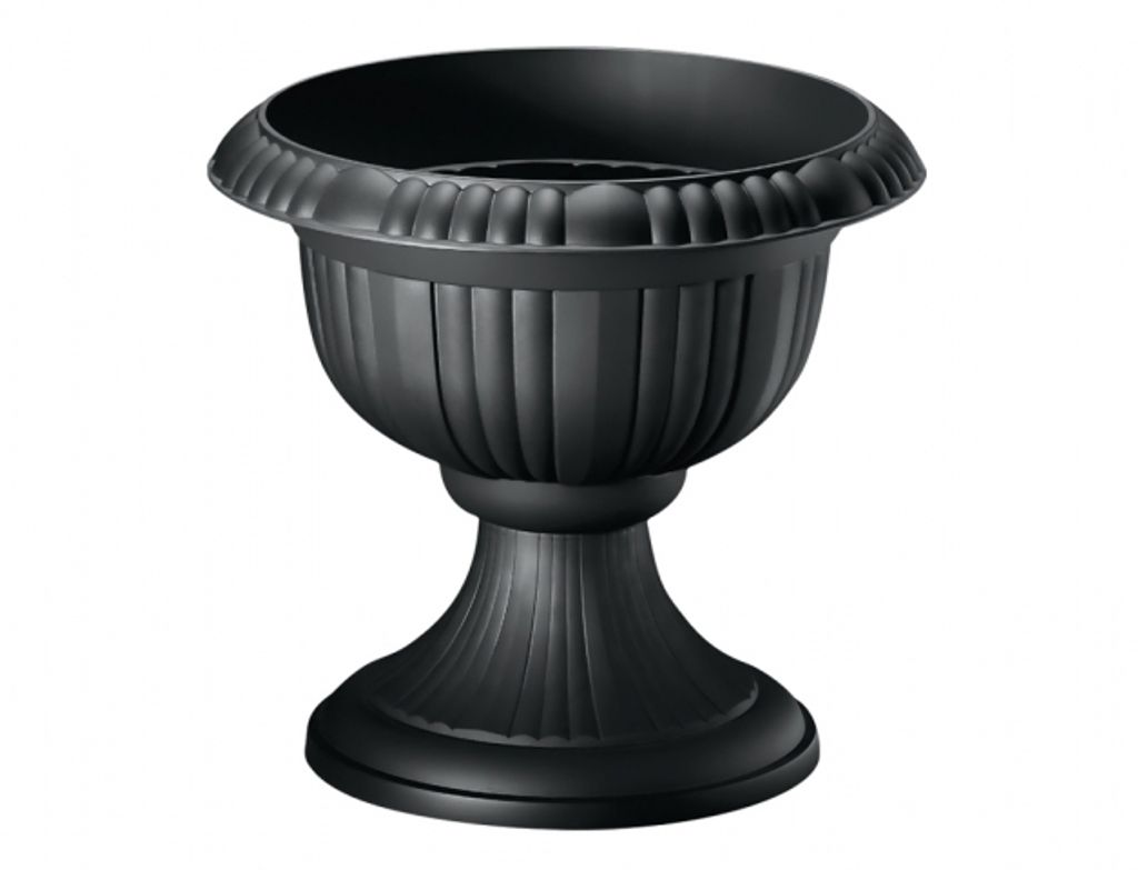 Nohel Garden Číše VERSAILLES plastová d40x36cm Obrázek produktu 