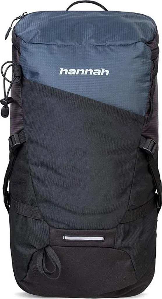 Sac à dos Hannah Raven 24 ergonomique et léger pour marche et trek