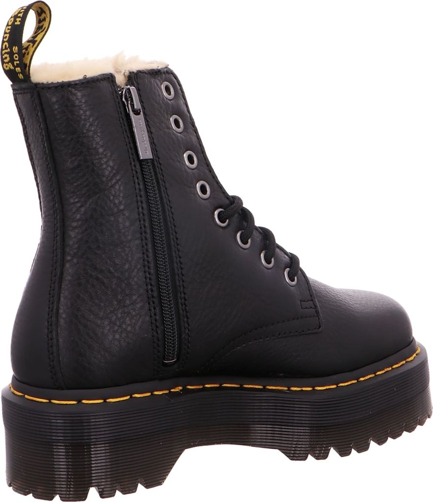 Martens Outfit Doc Martens Im Sommer Tragen Martens Stiefel Loch