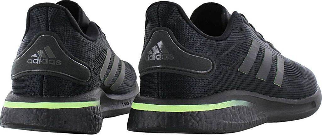 Adidas Boty Supernova M, FW8821 Obrázek produktu 11