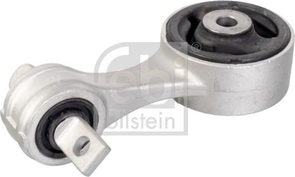 Remplacer Support Moteur CR-V avec Roulement Febi 179945 OE 50890SWAA02