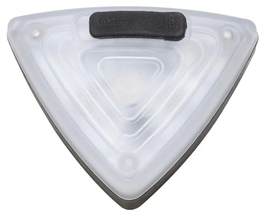 ABUS Luce per casco USB Pedelec 2.0 Immagine del prodotto 