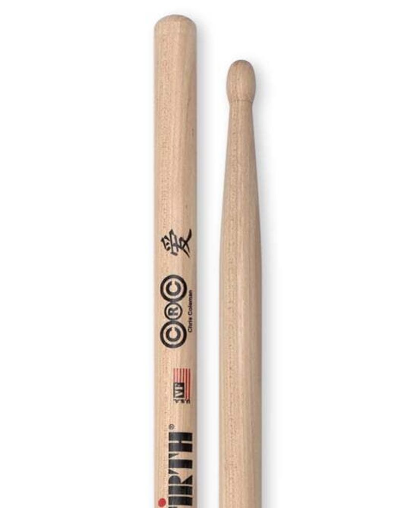 Vic Firth SCOL Chris Coleman Produktbild 