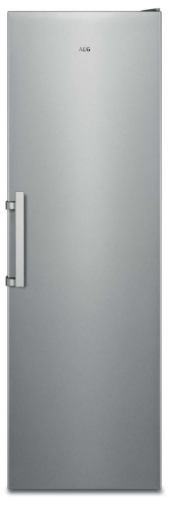 AEG Freistehender Kühlschrank / 1860 mm / 390 L ORK7M391EX Produktbild 