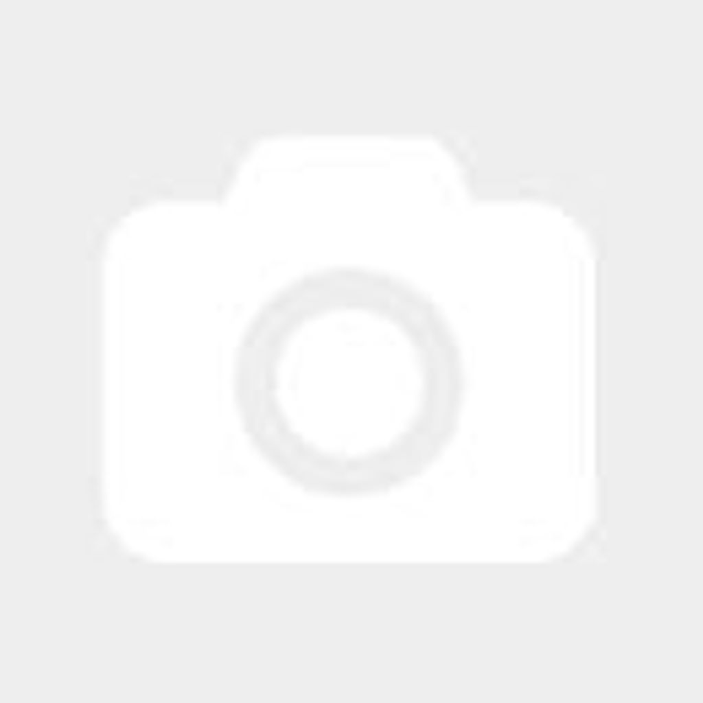 Kermi x2 Line-K Hyg Typ20 BH505x102x1605