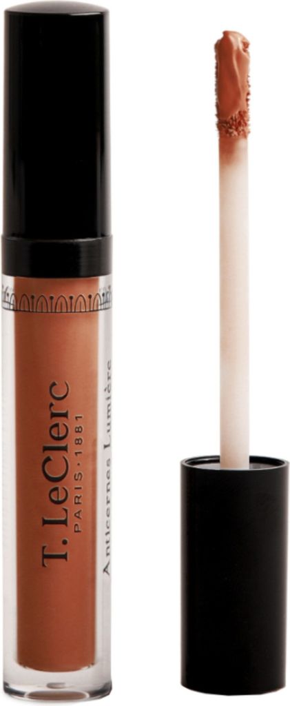 T.Leclerc Concealer Luminous Concealer