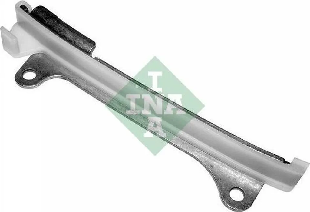 Guide de chaîne INA 552 0019 10 haute résistance pour OE 130857J600