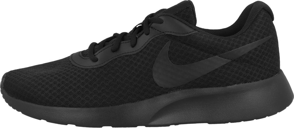 Nochmal M gen Feuer Nike Tanjun 42 Handbuch Reise Sozial