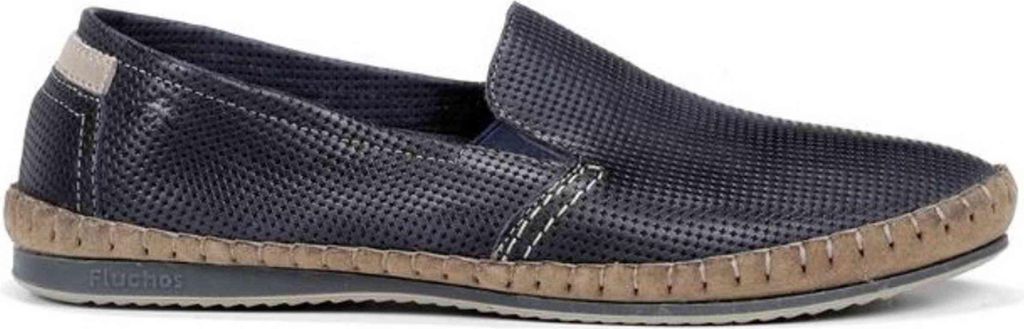 Schoenen Fluchos 8674 voor Heren Productafbeelding 