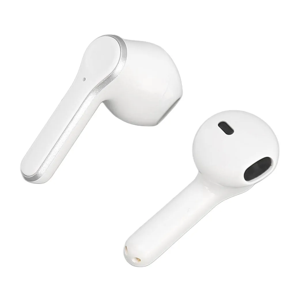 Écouteurs de traduction vocale Bluetooth V5.3 instantanée 144 langues - 6