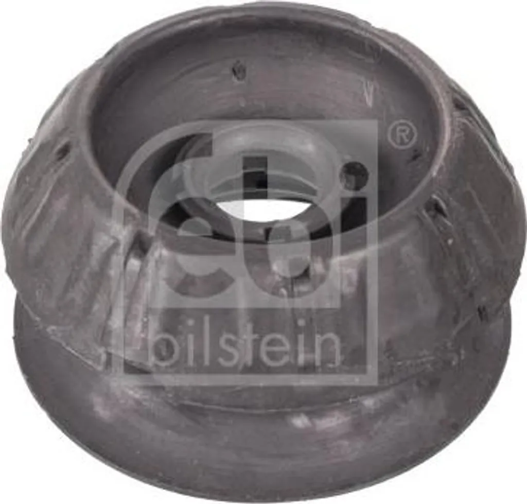 Coupelle d'amortisseur FEBI 104894 compatible Yaris - Remplacement Qualité OE
