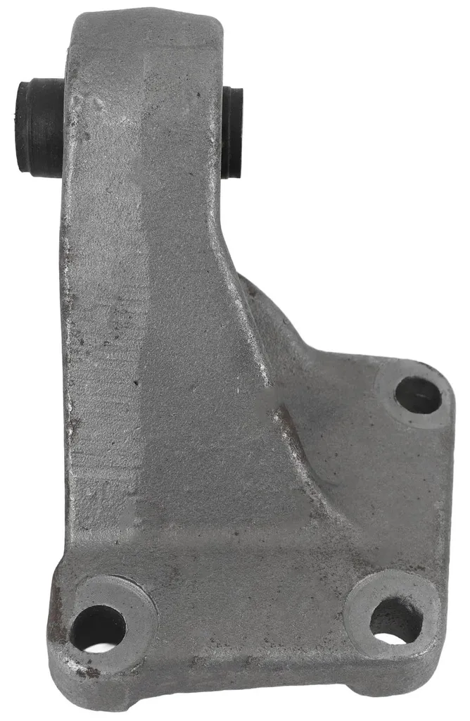 Pièce de Pont Arrière Gauche pour Mitsubishi Outlander 2003 à 2006