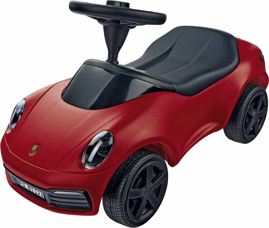 BIG Baby Porsche 911 Image du produit 