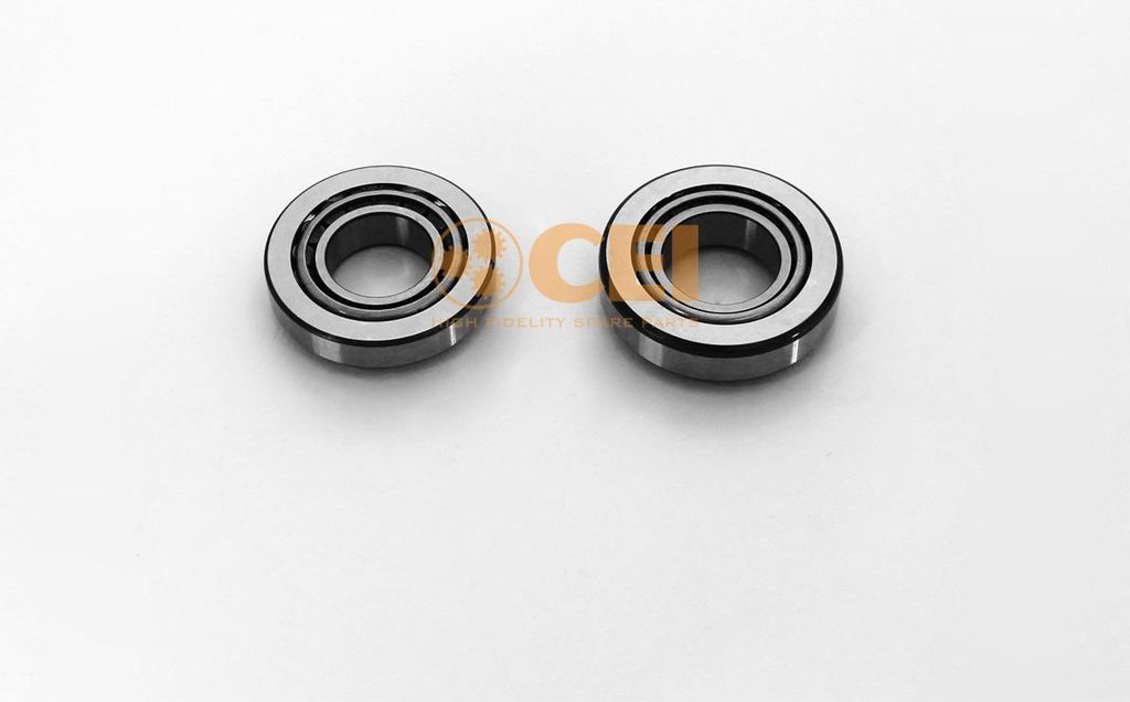 Lager, Differential C.E.I 130.441