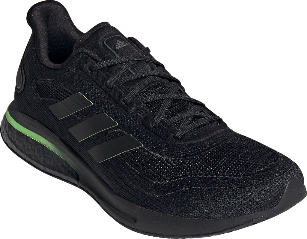 Adidas Boty Supernova M, FW8821 Obrázek produktu 1