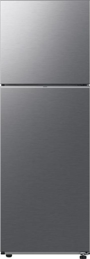 Samsung RT35CG5644S9 Freistehend 348 l E Metallisch Produktbild 