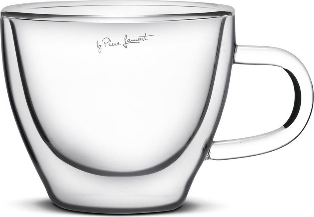 Zestaw do cappuccino Lamart LT9026 VASO Zdjęcie produktu 