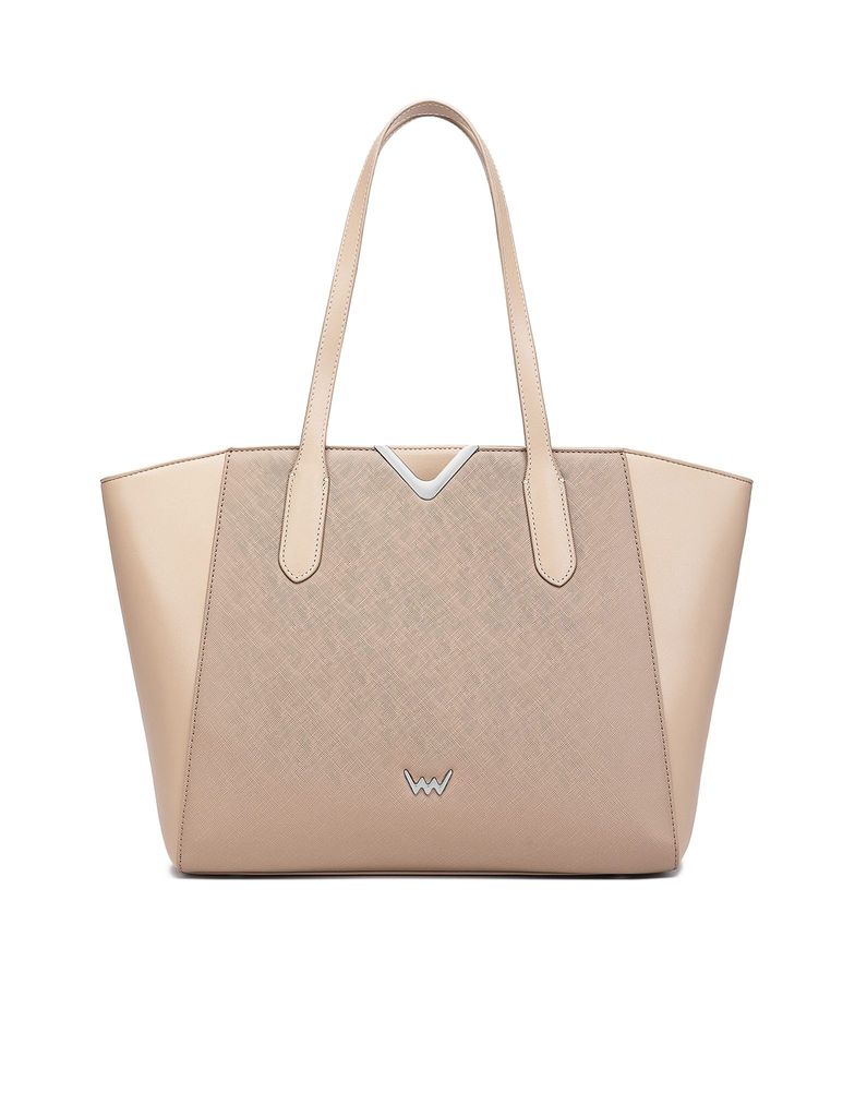 Vuch Handtasche für Frauen Eirene Beige beige One size