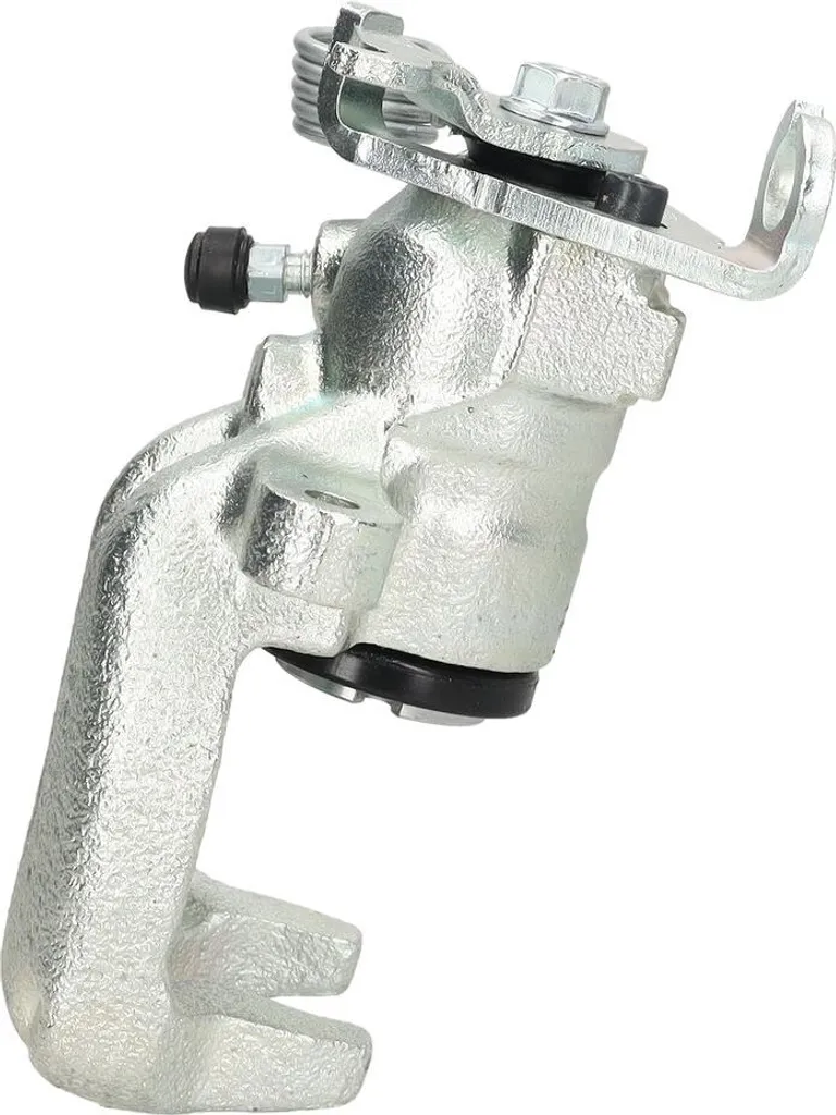 Étrier de frein arrière gauche OPTIMAL BC-1080L pour MITSUBISHI COLT VI