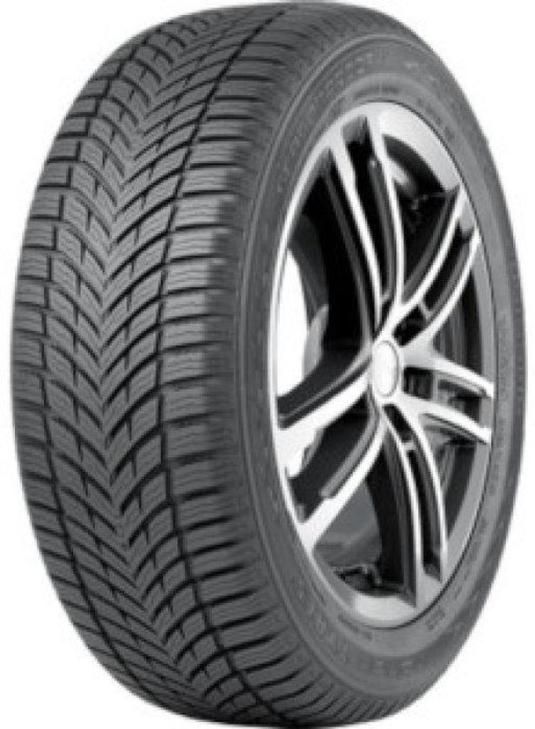 Momo Wi car-tyres North Pole W-20 ( 225/60 R18 104V XL ) Produktbild 