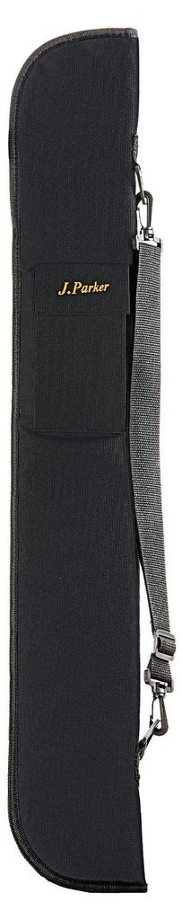 Sac pour queues de billard J. Parker pour 1 partie Image du produit 