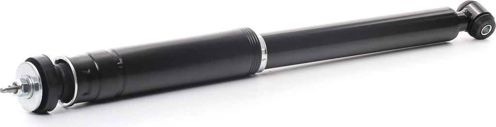 RIDEX 854S0050 - OE 202 320 01 31 Stoßdämpfer, Hinterachse für CLK (A208), CLK (C208), C-Klasse (S202), C-Klasse (W202)