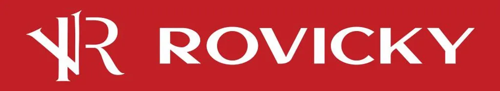 Recensione Borsa Rovicky 291350 - Testata per Durata e Spazio - 11