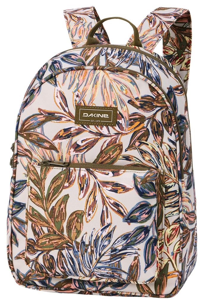 Dakine Essentials City Rucksack 28 cm
