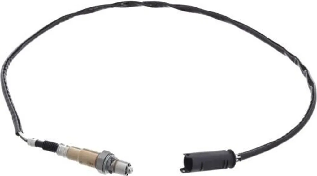 Sonde Lambda de régulation Valeo 368453 compatible BMW E46 E39 E60 E65