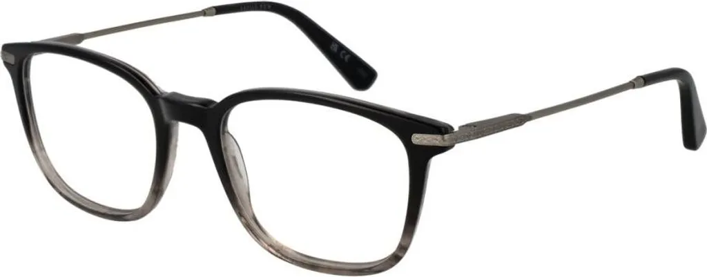Savile Row SRO-022 53165: L'Occhiale dei Gentleman Moderni