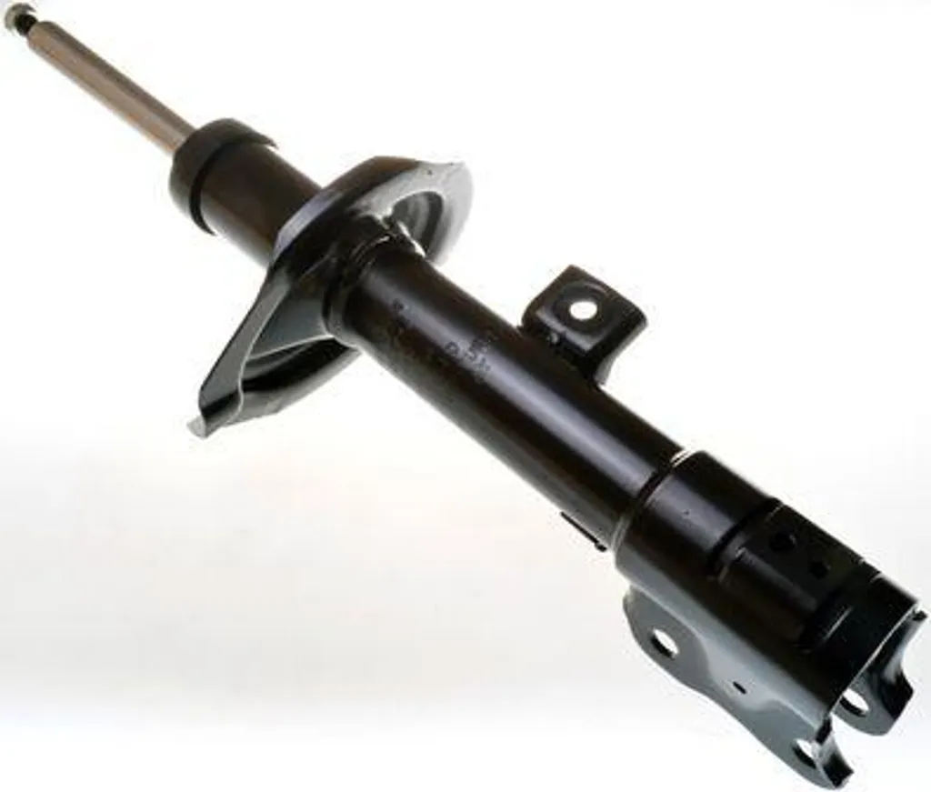Amortisseur DSB069G haute résistance pour Citroën C-Crosser et 4007