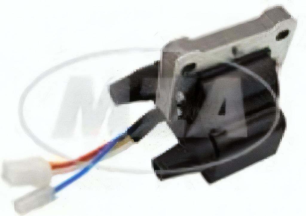 MZ Zündspule 9521, z.B. für BK350