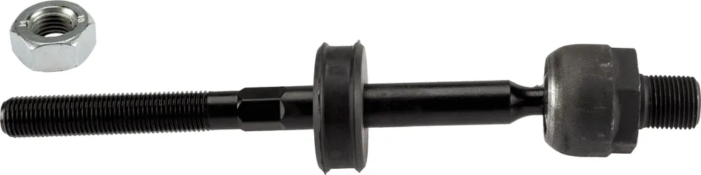 Rotule axiale TRW JAR922 haute durabilité pour BMW 3er E36 et Z3 E36