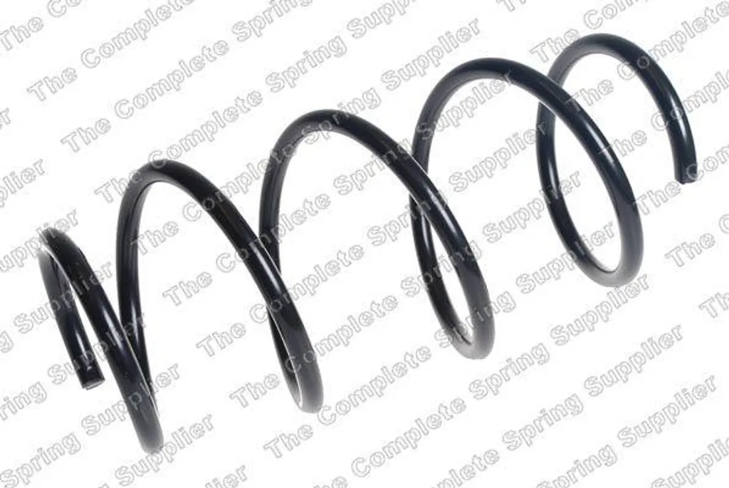 Ressort de suspension pour RAV 4 : restaurer le confort et la hauteur