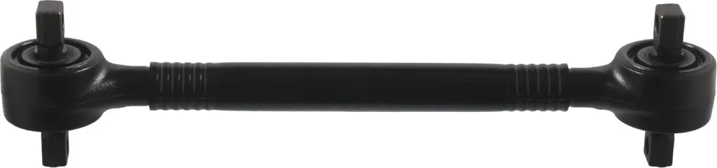 Bras longitudinal FEBI 47028 pour entretien suspension MAN M 2000