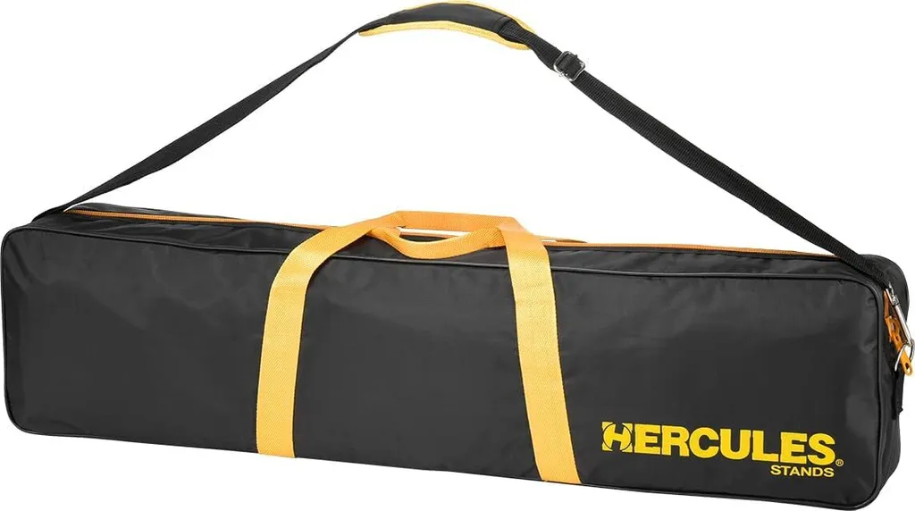 Sac de Transport Hercules BSB001 : Protégez votre Pupitre des Chocs