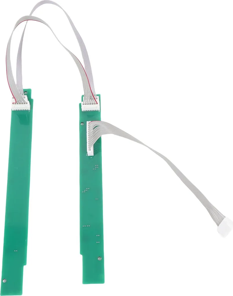 Panneau de Commande Lave-vaisselle 5304518467 Interface Utilisateur