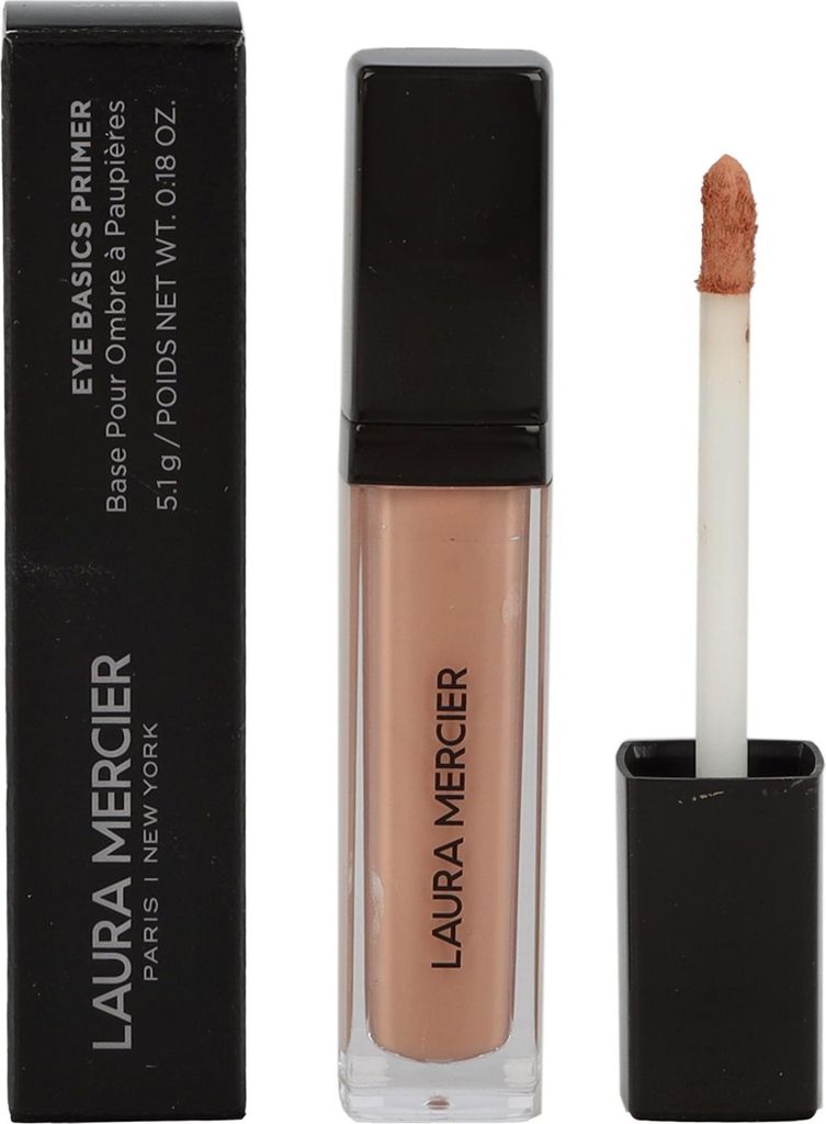 Podkladová báze pod oční stíny Eye Basics Primer (Eye Obrázek produktu 