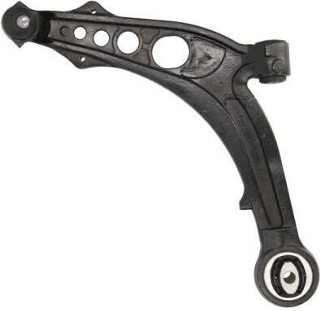 Lenker, Radaufhängung REINHOCH RH04-1013