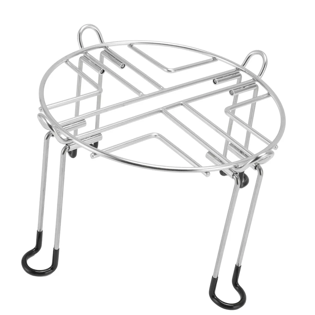 Support de rangement pour filtre à eau à gravité sur plan de travail