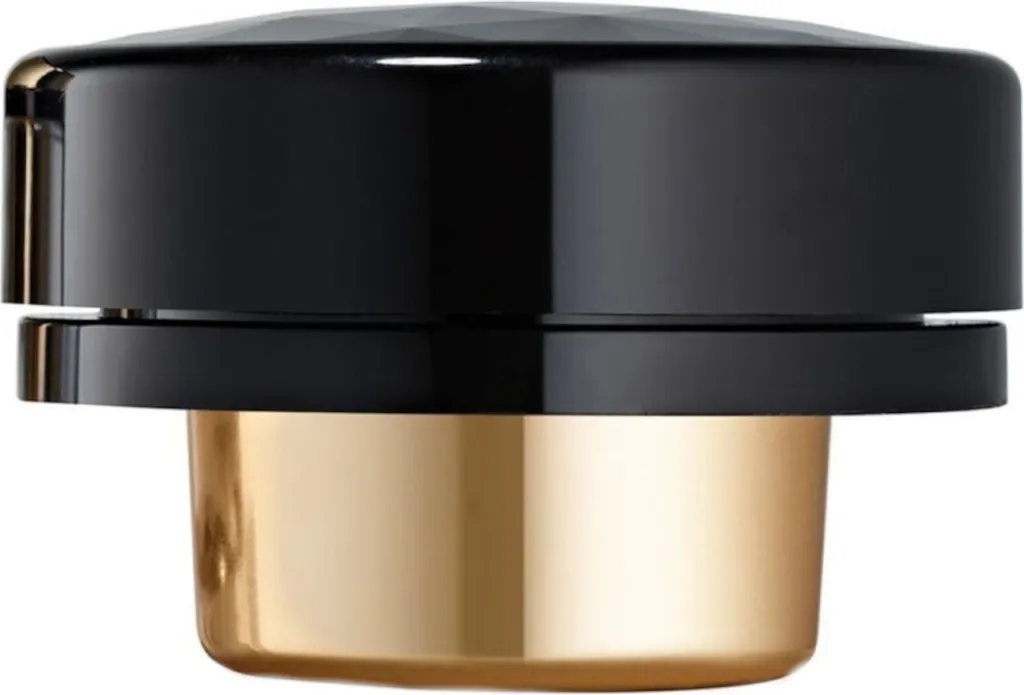 Recharge Crème Brilliance Soft Re-Nutriv Soin Anti-Âge Diamant 50ml