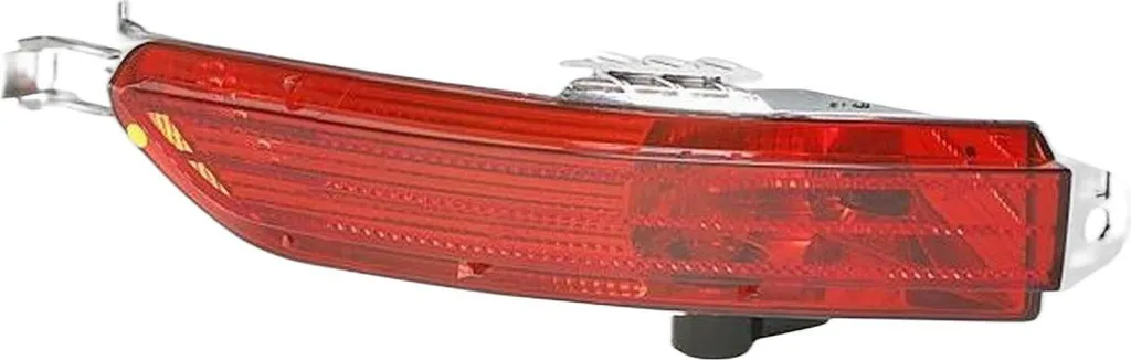 Feu Antibrouillard Arrière Gauche pour Pare-chocs - Modèle Réf 82000