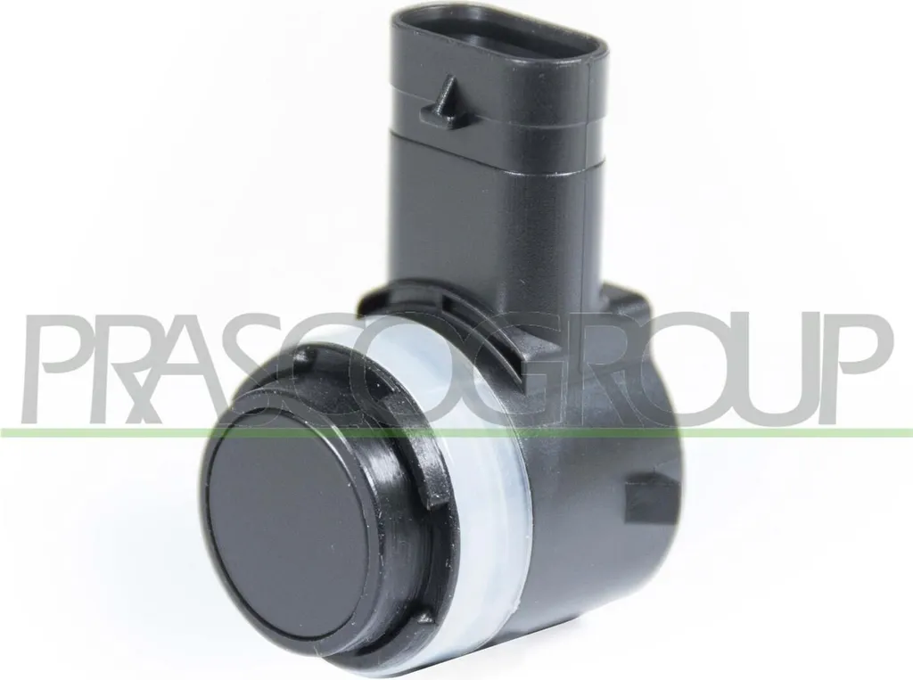 Guida all'acquisto: Sensore Parcheggio PRASCO ME3322901 per Classe A W177