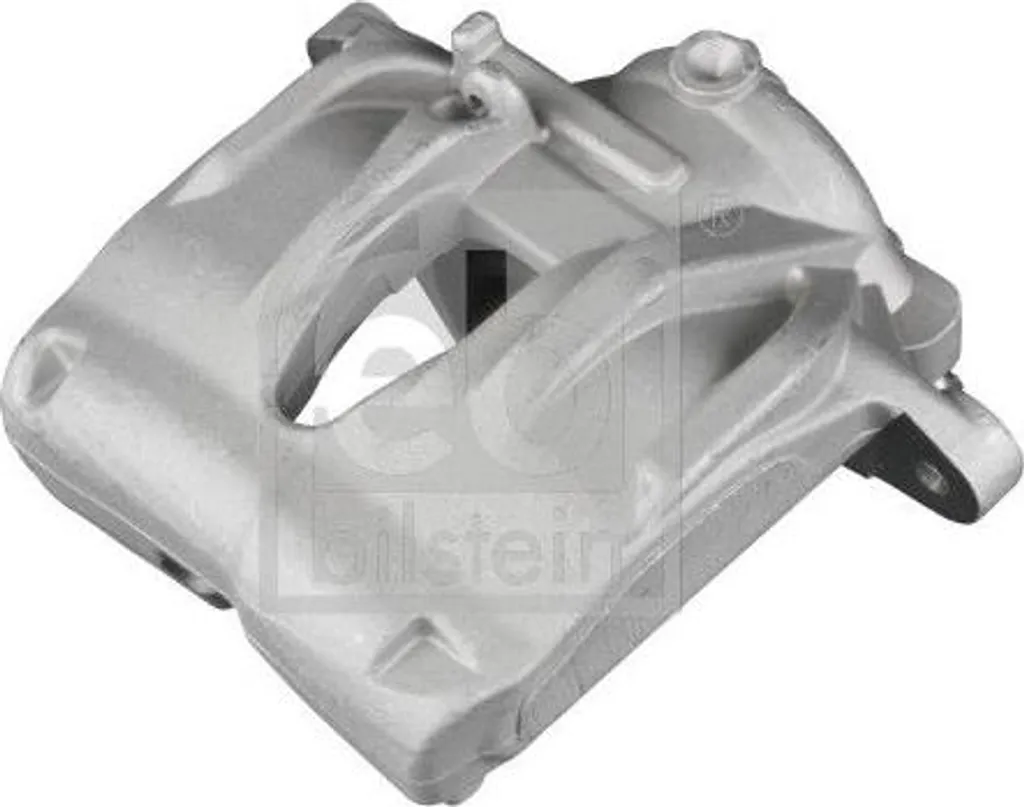 Étrier de frein FEBI BILSTEIN 178254 fonte renforcée - A0024204283