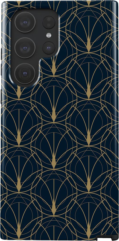 Samsung Galaxy S25 Ultra, Schutzhülle kompatibel mit MagSafe stoßfest – Handyhülle Case Schutz