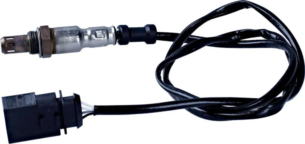 Sonde Lambda NTK 97303 Haute Précision avec Chauffage Rapide Intégré