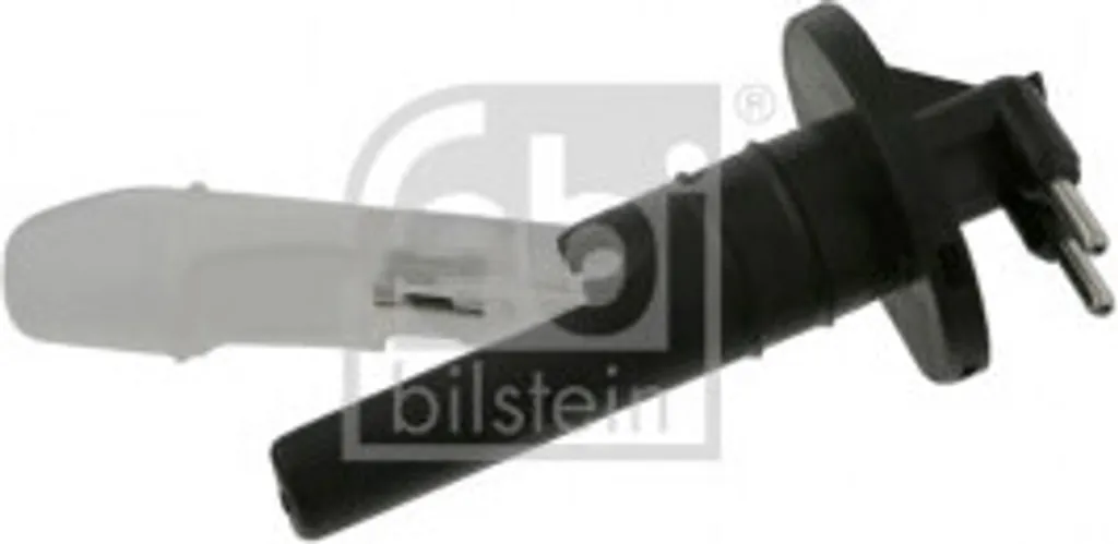 Sonde de niveau de lave-glace compatible BMW E36 et Z3 - Pièce Febi 26390