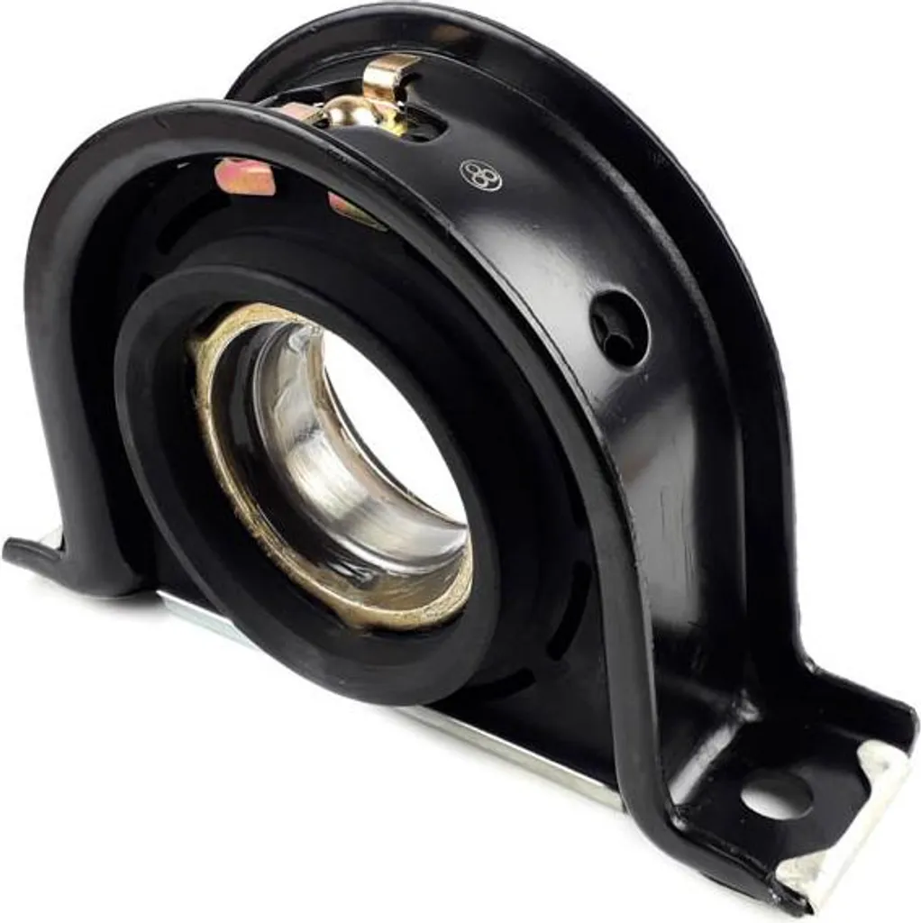 Support de transmission avec roulement 60mm pour Iveco EuroCargo Pro