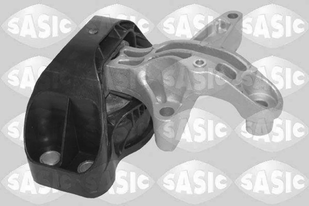 Anti-Vibration Moteur : Roulement SASIC 2704143 pour Renault 113757824R