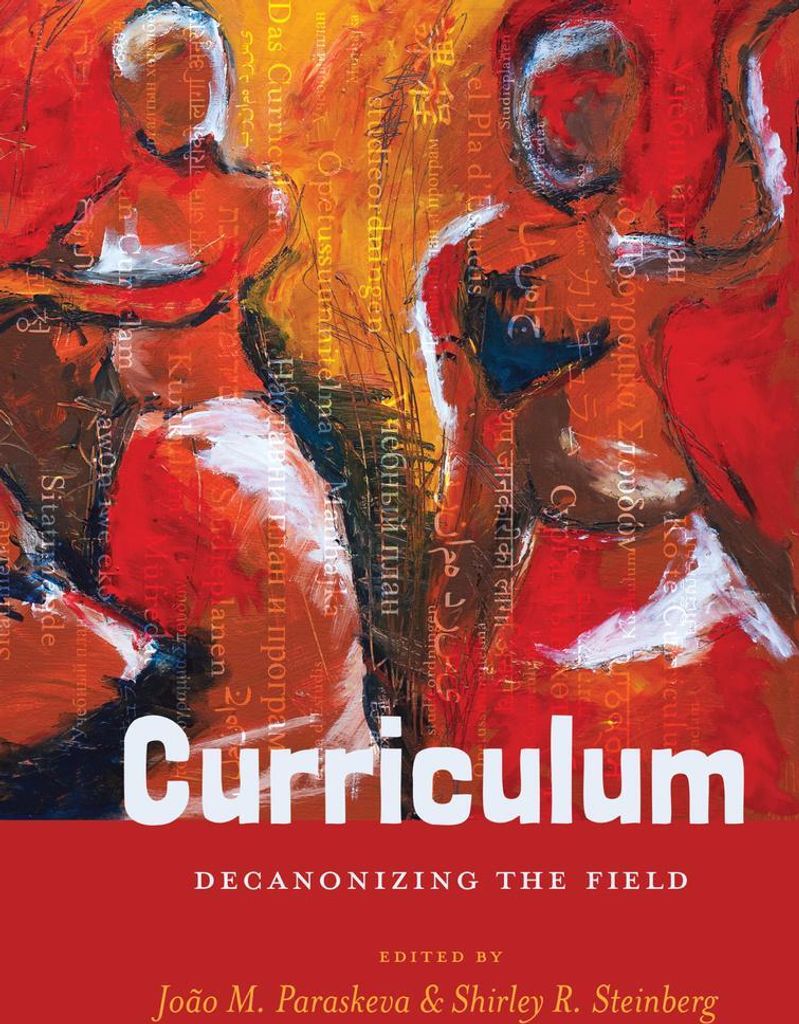 Curriculum